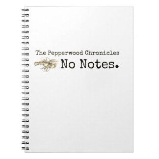 Caderno Espiral Notebook espiral