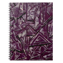 Caderno Espiral Notebook espiral