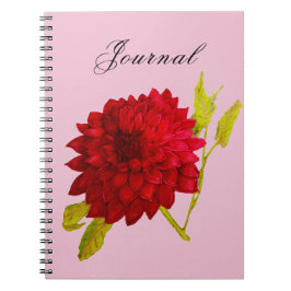 Caderno Espiral Notebook espiral