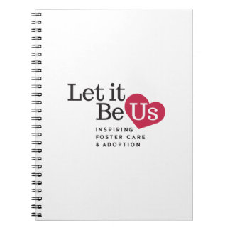 Caderno Espiral Notebook espiral 8,5 x 11