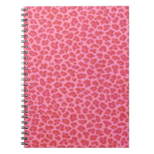 Caderno Espiral Notebook espiral colorido