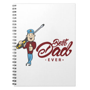 Caderno Espiral Notebook espiral com fotos personalizadas