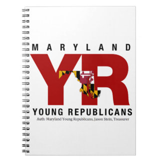 Caderno Espiral Notebook espiral MDYR