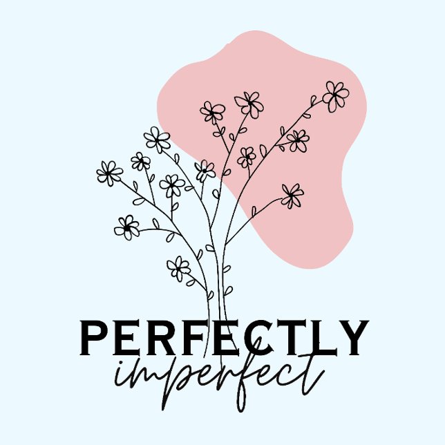 Caderno Espiral Notebook espiral perfeito (Criador carregado)