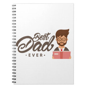 Caderno Espiral Notebook espiral personalizado com suas memórias