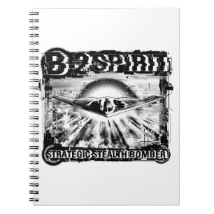 Caderno Espiral Notebook espiritual B-2 Foto espiral