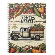 Notebook for When You Just Need to Feel Like Home 