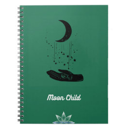 Caderno Espiral Notebook fotográfico espiral infantil