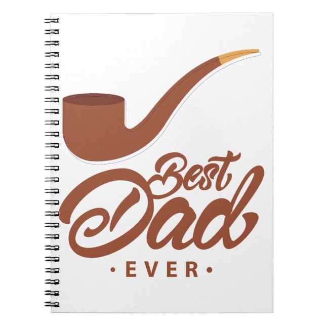 Caderno Espiral Notebook fotográfico personalizável (Frente)