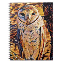 Notebook "inteligente"