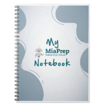 Notebook MOHS