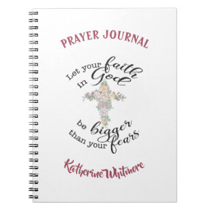 Caderno Espiral Notebook multipersonalizado