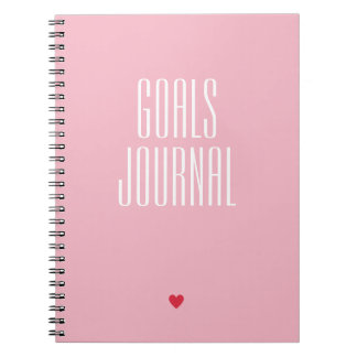 Caderno Espiral Notebook personalizado