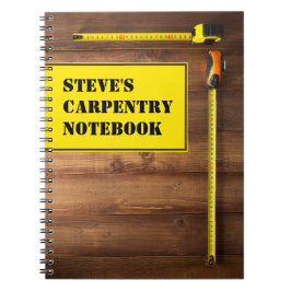 Caderno Espiral Notebook personalizado