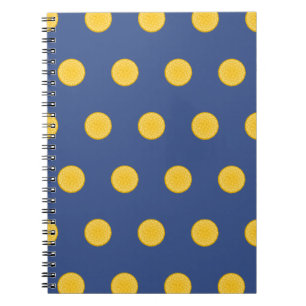 Caderno Espiral Notebook Sensacional