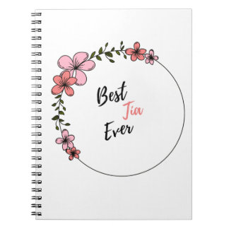 Caderno Espiral Notebook Spiral