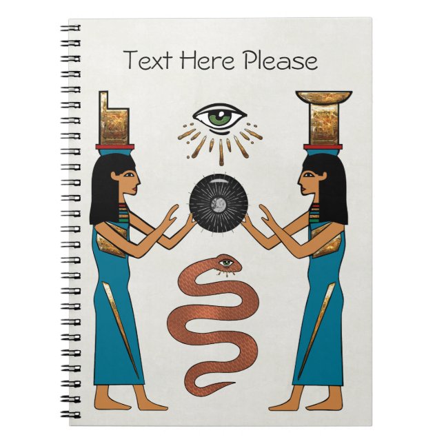 Caderno Espiral Notebook Star Riders Spiral (Frente)