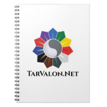 Notebook TV.Net