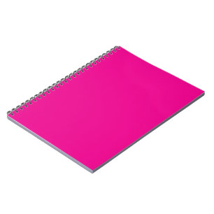 Caderno Espiral Notebooks e Diário ・ Essenciais do Escrevendo Na m