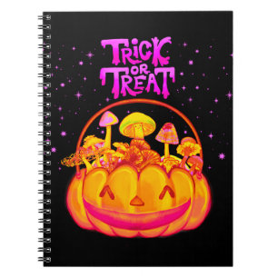 Caderno Espiral Notebooks e Diários