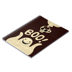 Caderno Espiral Notebooks e Diários