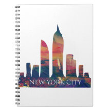 Nova Iorque nova york, quinta avenida wall street