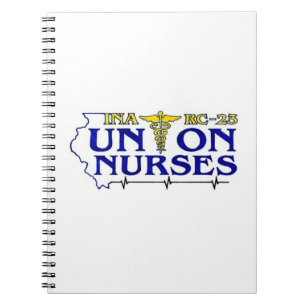 Caderno Espiral Novos produtos RC23