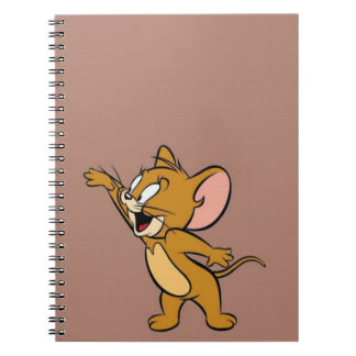 Caderno Espiral núcleos minimalistas brilh antes