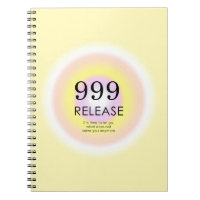 Números Anjos Modernos Numerologia Significa 999