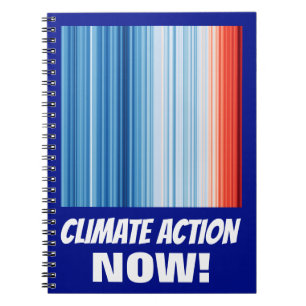 Caderno Espiral O aquecimento global resolve a crise climática Ter