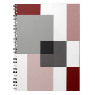 Caderno Espiral O bom o mau e a ideia [detalhe "bom"]