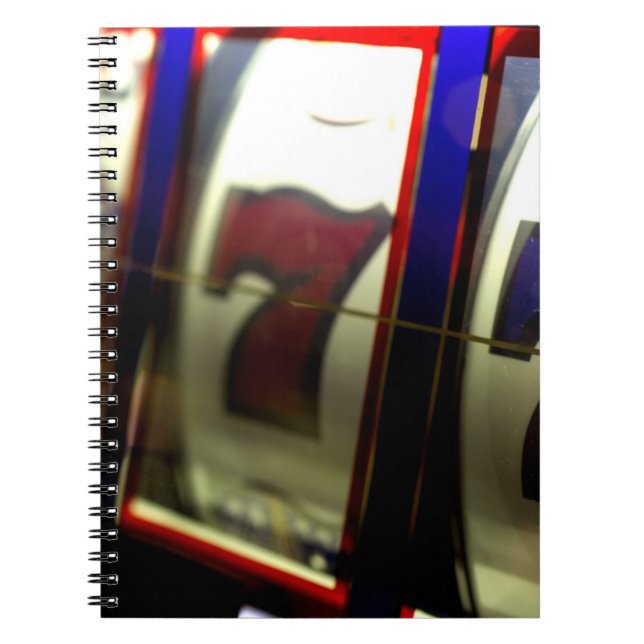 Caderno Espiral O cruzeiro do México. Princesa Cruises Dawn Prince (Frente)