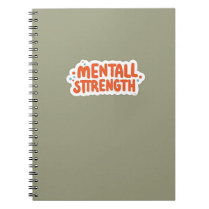 Caderno Espiral O Melhor Cardino Inteligente 80 Páginas - Oferta L