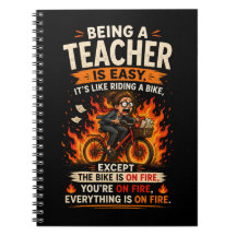 O Presente Mais Divertido para Professores Já! 🍎�