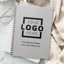 Oferta de Promocional para empresa de logotipo per