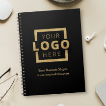 Oferta de Promocional para empresa de logotipo per