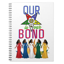 Ordem do Diário da Estrela Oriental