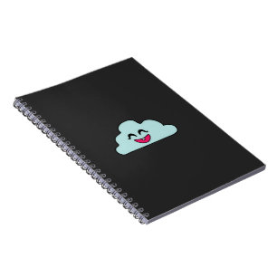 Caderno Espiral Organize-se com a diretoria de alta qualidade