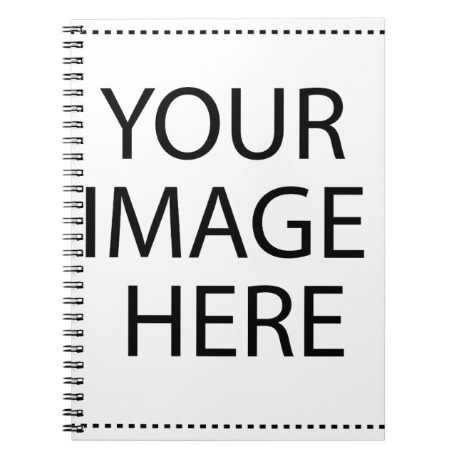 Caderno Espiral Origami Pikachu (Frente)