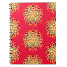 Orquídea de Paraíso