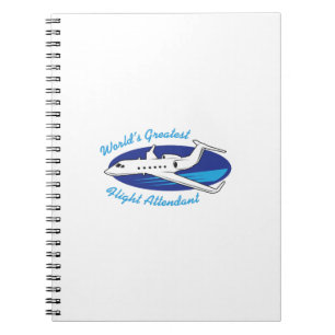 CADERNO ESPIRAL OS GRANDES HOSPEDEIROS DE BORDO