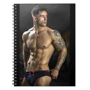 Caderno Espiral Os Maiores Cachorros Do Planeta! Hora Da Igualdade