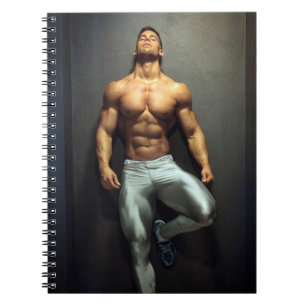 Caderno Espiral Os Maiores Cachorros Do Planeta! Hora Da Igualdade