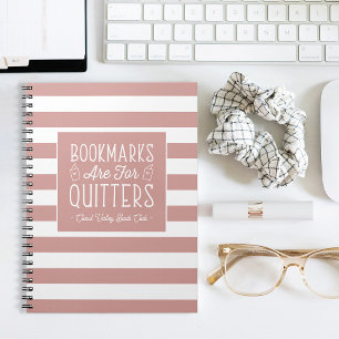 Caderno Espiral Os Marcadores São Para Caixas Personalizadas