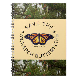 CADERNO ESPIRAL OS MONARCAS MONARCAS 3