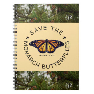 CADERNO ESPIRAL OS MONARCAS MONARCAS 3