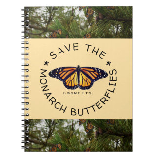 CADERNO ESPIRAL OS MONARCAS MONARCAS 3