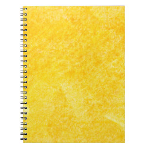Caderno Espiral Ouro abstrato de fundo abstrato, arte, fundo
