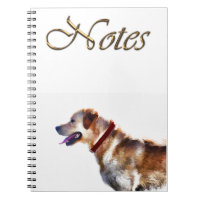 Ouro Labrador Retriever Dog-lover Gift