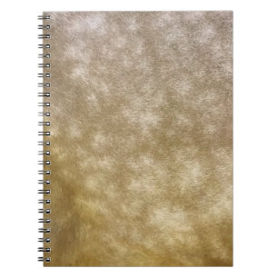 Caderno Espiral Ovina